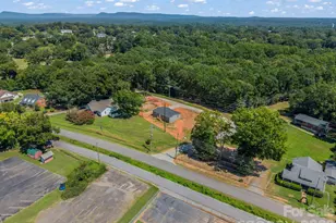 276 Mulberry St, Forest City, NC 28043 - Photo 35