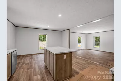276 Mulberry Street, Forest City, NC 28043 - Photo 25