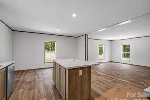 276 Mulberry St, Forest City, NC 28043 - Photo 25
