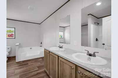 276 Mulberry Street, Forest City, NC 28043 - Photo 17
