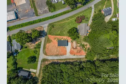 276 Mulberry Street, Forest City, NC 28043 - Photo 31