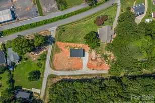 276 Mulberry St, Forest City, NC 28043 - Photo 31