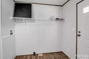 276 Mulberry St, Forest City, NC 28043 - Photo 11