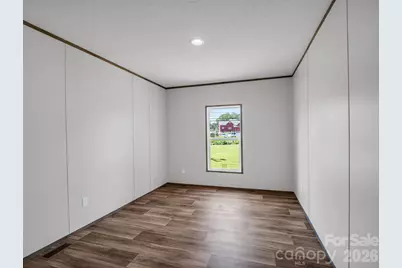 276 Mulberry Street, Forest City, NC 28043 - Photo 13