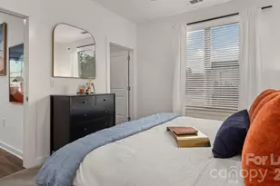 305 Prine Pl, Charlotte, NC 28213 - Photo 27