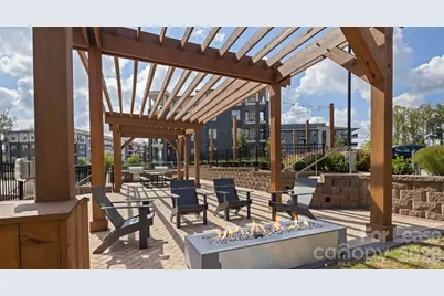 305 Prine Place #B6, Charlotte, NC 28213 - Photo 9