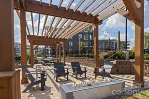 305 Prine Pl, Charlotte, NC 28213 - Photo 9