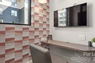 305 Prine Pl, Charlotte, NC 28213 - Photo 13
