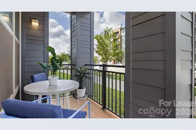 305 Prine Place #A5, Charlotte, NC 28213 - Photo 33