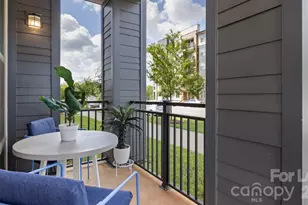305 Prine Pl, Charlotte, NC 28213 - Photo 33