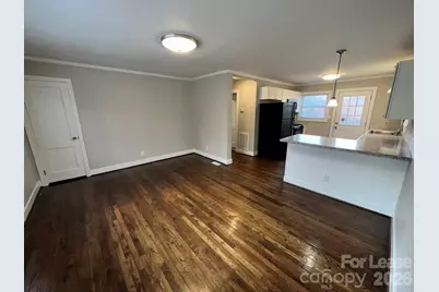 148 Smallwood Place S, Charlotte, NC 28208 - Photo 3