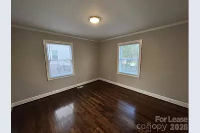 148 Smallwood Place S, Charlotte, NC 28208 - Photo 9
