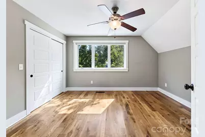 32 Florida Avenue, Asheville, NC 28806 - Photo 23