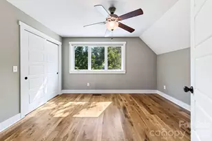 32 Florida Ave, Asheville, NC 28806 - Photo 23