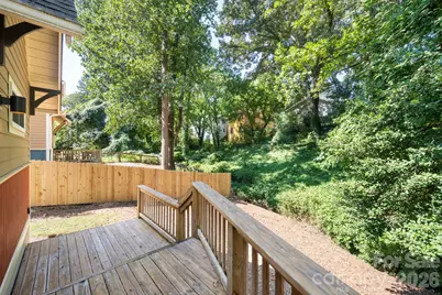 32 Florida Avenue, Asheville, NC 28806 - Photo 27