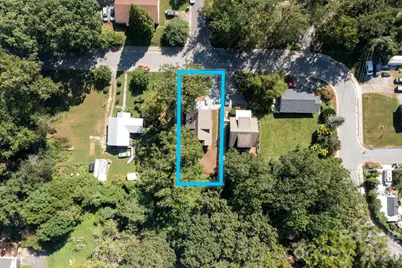 32 Florida Avenue, Asheville, NC 28806 - Photo 31