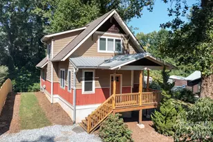 32 Florida Ave, Asheville, NC 28806 - Photo 1