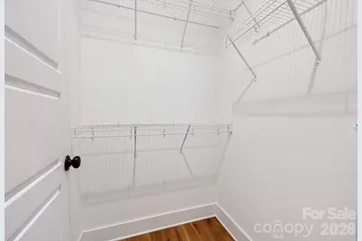 32 Florida Avenue, Asheville, NC 28806 - Photo 17