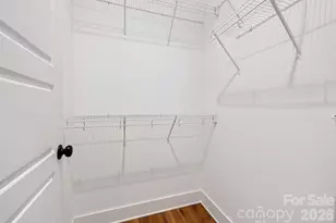 32 Florida Ave, Asheville, NC 28806 - Photo 17