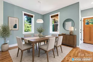 32 Florida Ave, Asheville, NC 28806 - Photo 15