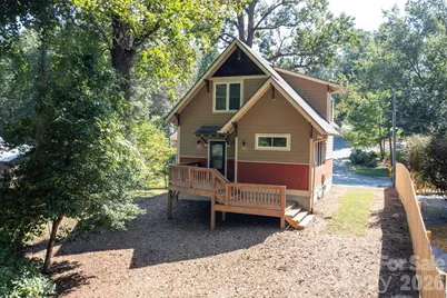 32 Florida Avenue, Asheville, NC 28806 - Photo 29
