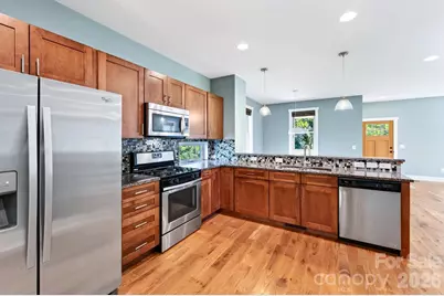 32 Florida Avenue, Asheville, NC 28806 - Photo 9