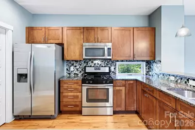 32 Florida Avenue, Asheville, NC 28806 - Photo 11