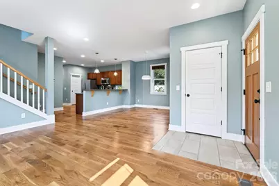 32 Florida Avenue, Asheville, NC 28806 - Photo 3