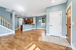 32 Florida Ave, Asheville, NC 28806 - Photo 3