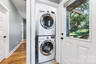 32 Florida Ave, Asheville, NC 28806 - Photo 21