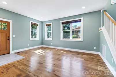 32 Florida Avenue, Asheville, NC 28806 - Photo 5