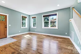 32 Florida Ave, Asheville, NC 28806 - Photo 5