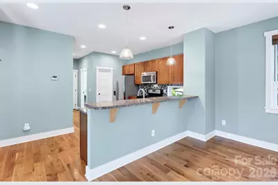 32 Florida Avenue, Asheville, NC 28806 - Photo 13