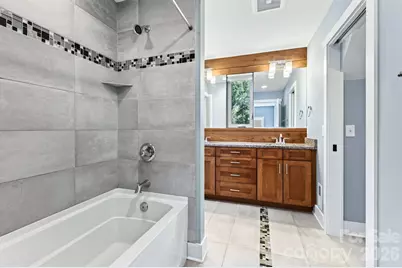 32 Florida Avenue, Asheville, NC 28806 - Photo 25