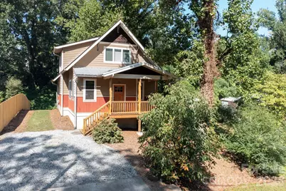 32 Florida Avenue, Asheville, NC 28806 - Photo 33