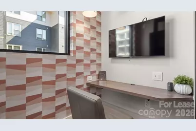 305 Prine Place #C4, Charlotte, NC 28213 - Photo 13