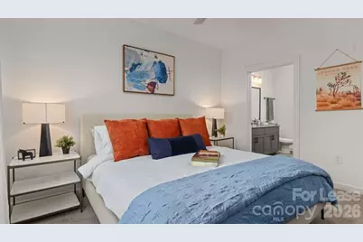305 Prine Place #C4, Charlotte, NC 28213 - Photo 25