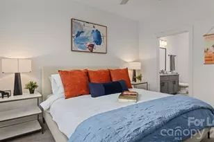305 Prine Pl, Charlotte, NC 28213 - Photo 25