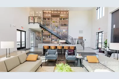 305 Prine Place #C4, Charlotte, NC 28213 - Photo 5