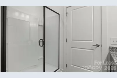 305 Prine Place #C4, Charlotte, NC 28213 - Photo 31