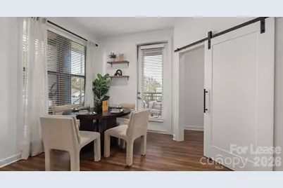 305 Prine Place #C4, Charlotte, NC 28213 - Photo 29