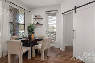 305 Prine Pl, Charlotte, NC 28213 - Photo 29
