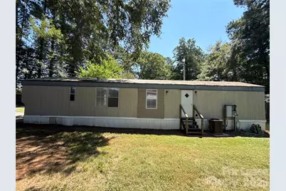 306 Huffstetler Road, Gastonia, NC 28056 - Photo 11