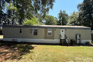 306 Huffstetler Rd, Gastonia, NC 28056 - Photo 11