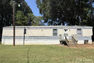306 Huffstetler Rd, Gastonia, NC 28056 - Photo 1