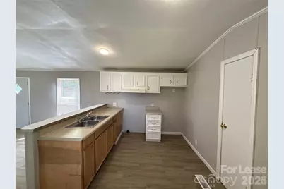 306 Huffstetler Road, Gastonia, NC 28056 - Photo 5