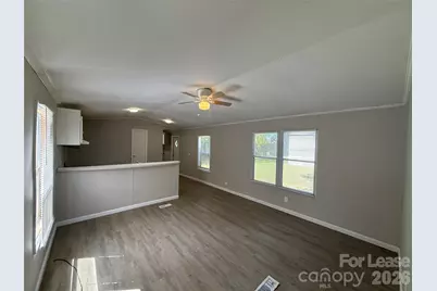 306 Huffstetler Road, Gastonia, NC 28056 - Photo 3