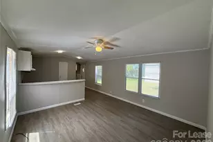 306 Huffstetler Rd, Gastonia, NC 28056 - Photo 3