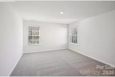 2023 Moorside Court, Lancaster, SC 29720 - Photo 17