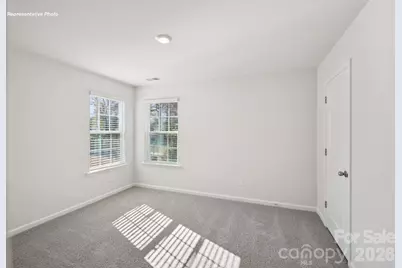 2023 Moorside Court, Lancaster, SC 29720 - Photo 15
